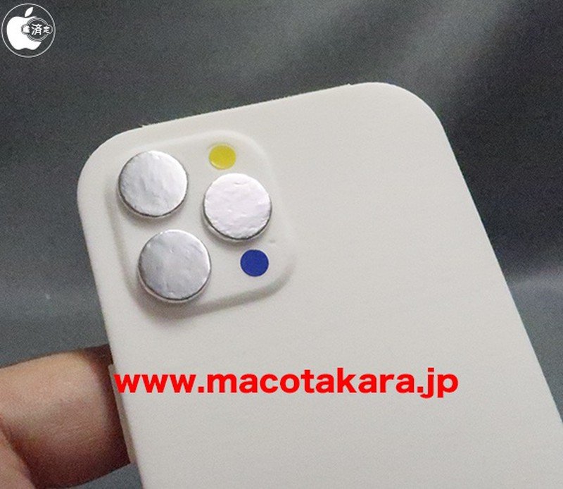 iphone-13-pro-mockup-rear.jpg