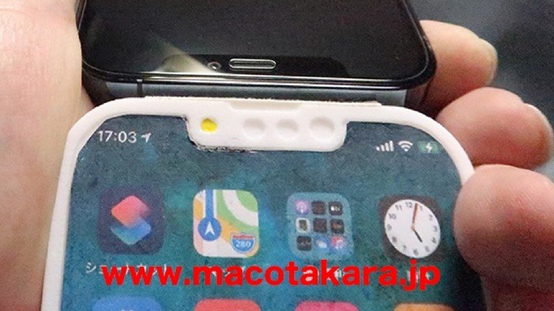 iphone-13-pro-macotakara.jpg