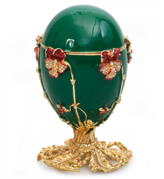 Faberge egg19.jpg
