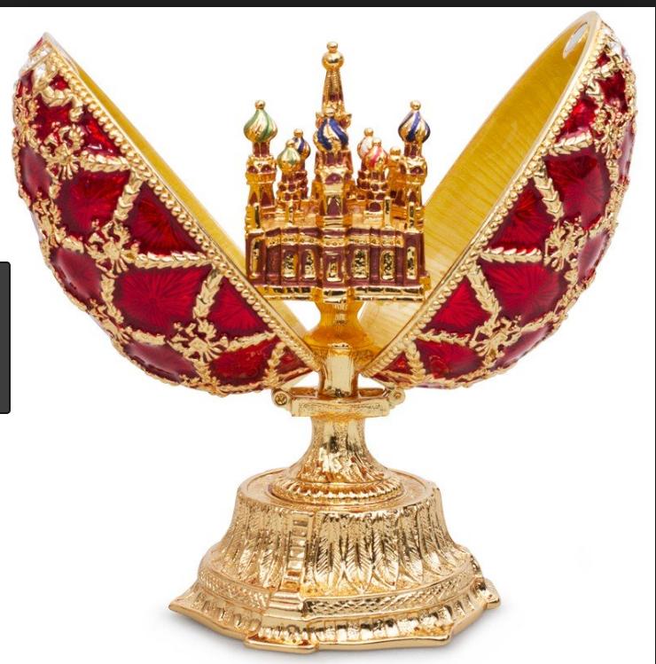 Faberge egg22.jpg