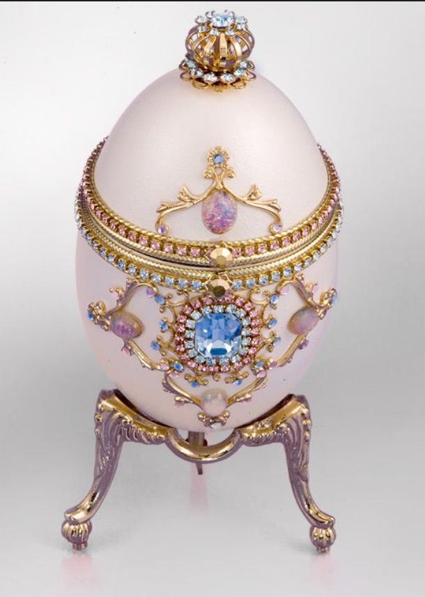 Faberge egg18.jpg