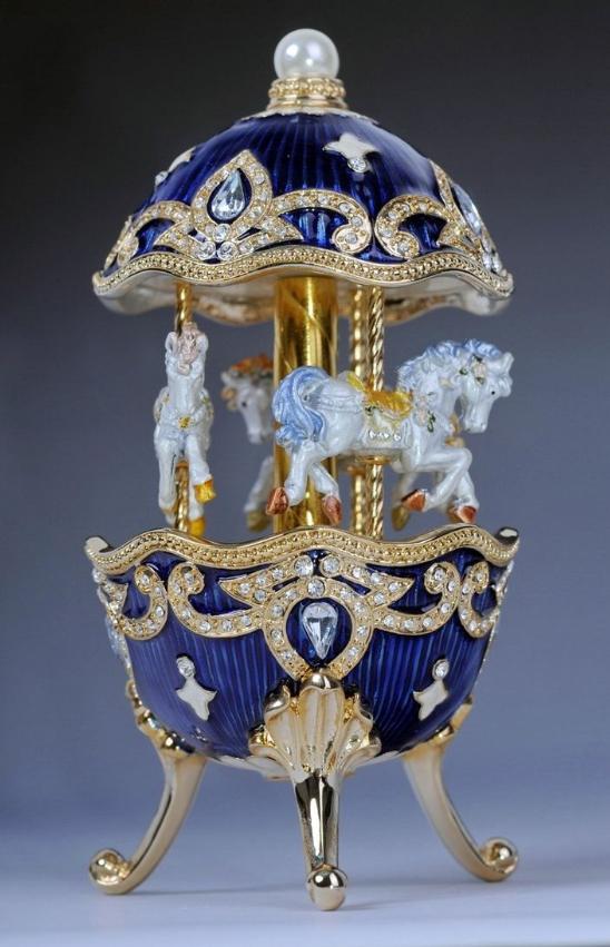 Faberge egg23.jpg