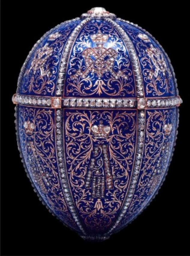 Faberge egg3.jpg