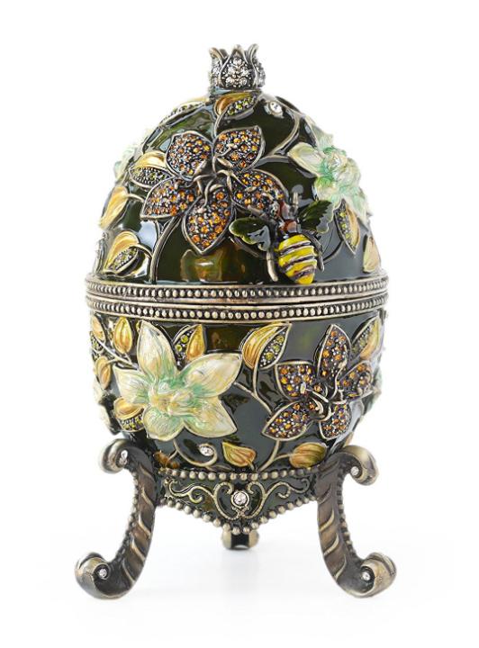 Faberge egg25.jpg