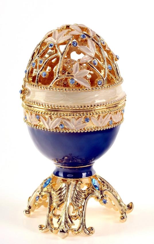 Faberge egg16.jpg