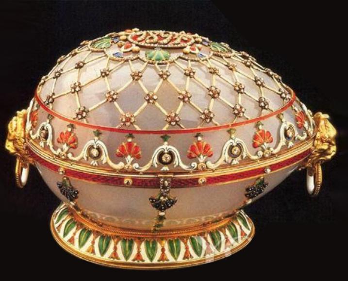 Faberge egg15.jpg
