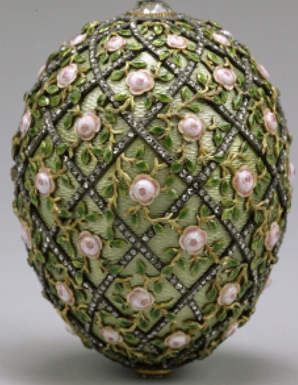 Faberge egg7.jpg