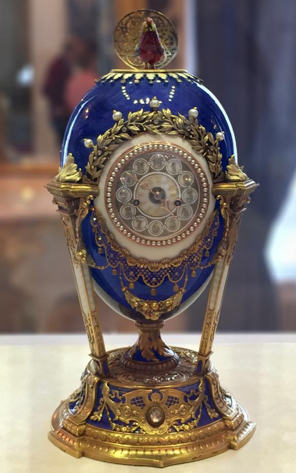 Faberge egg24.jpg