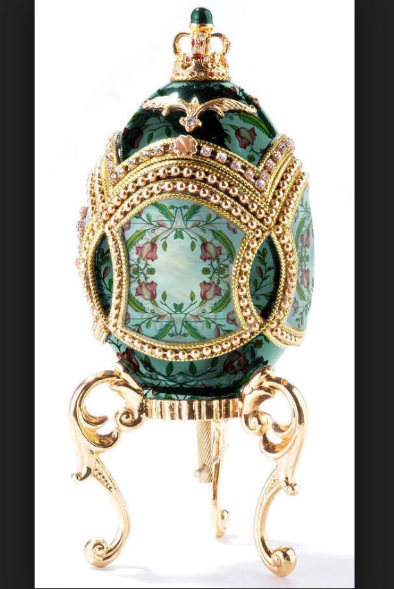 Faberge egg13.jpg