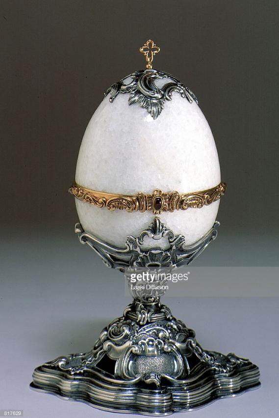Faberge egg11.jpg