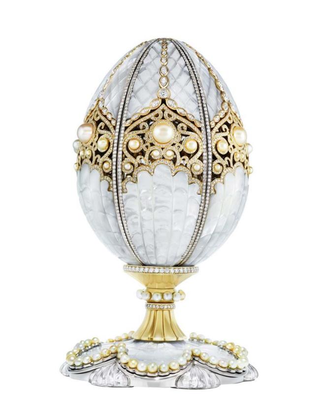 Faberge egg1.jpg