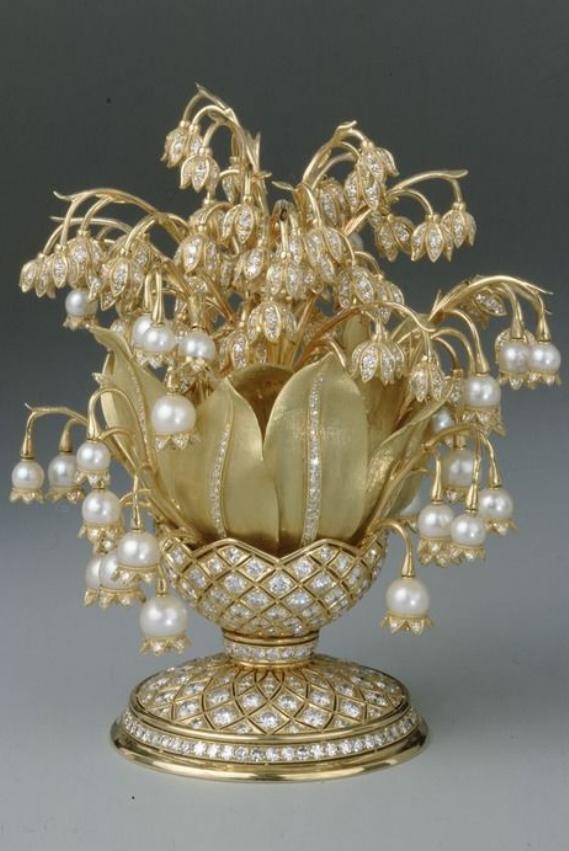 Faberge egg14.jpg