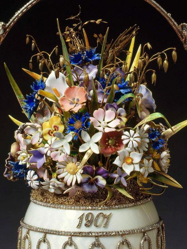 Faberge egg17.jpg