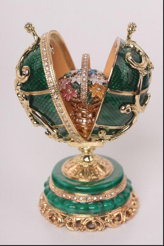 Faberge egg12.jpg