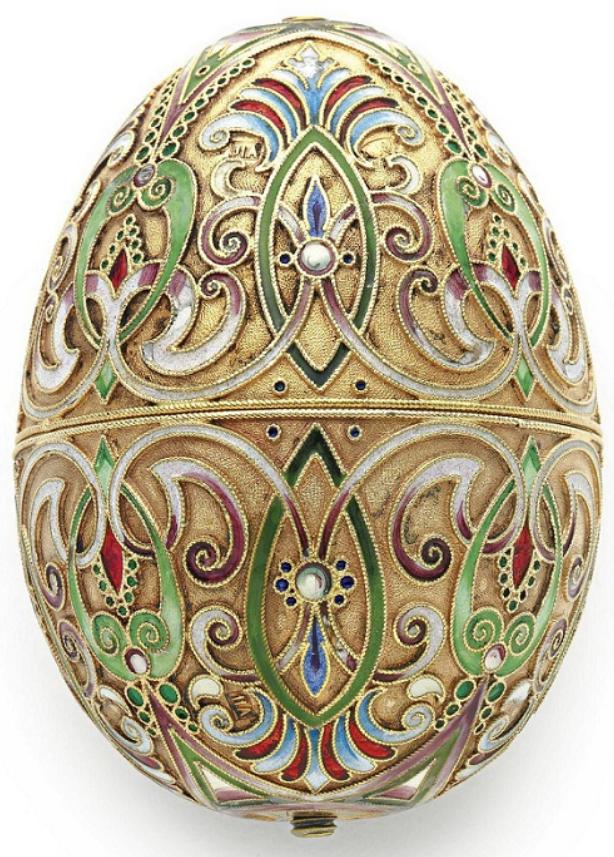 Faberge egg20.jpg