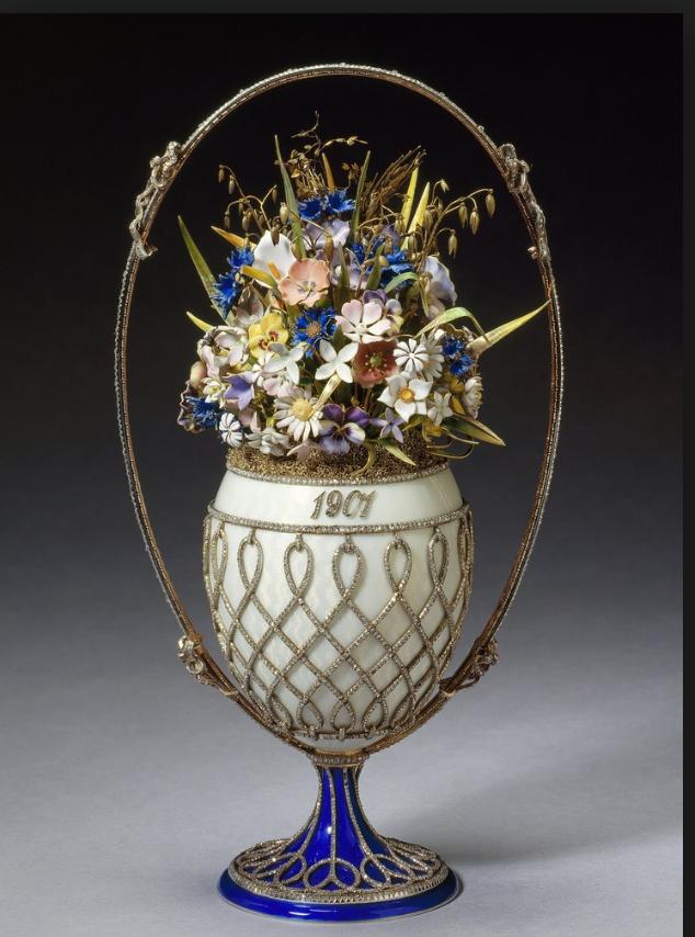 Faberge egg4.jpg
