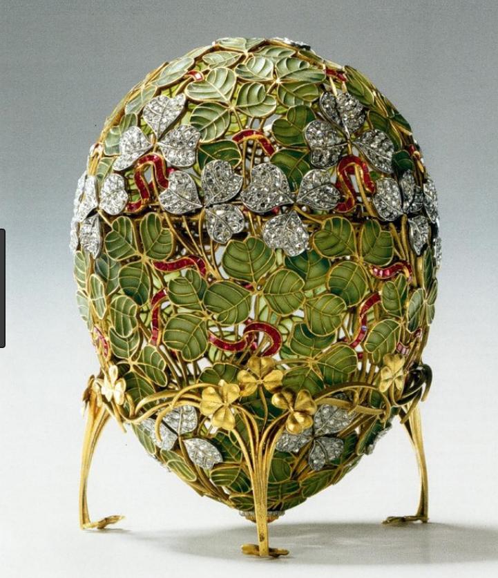 Faberge egg8.jpg