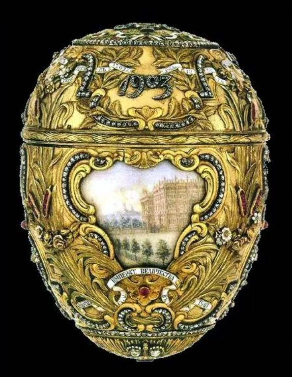 Faberge egg6.jpg