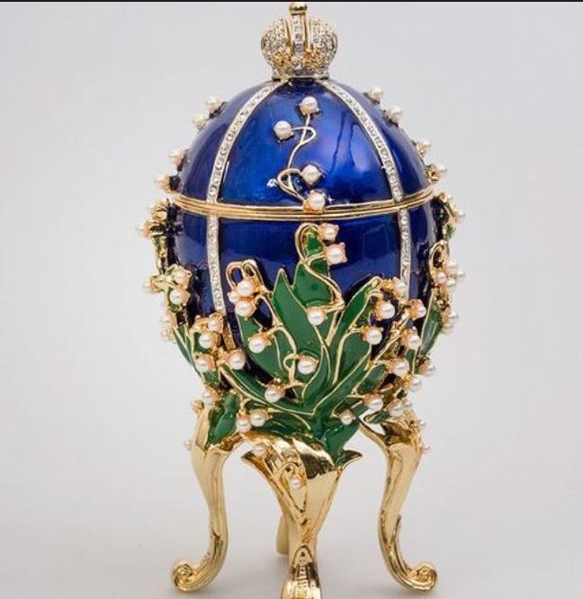 Faberge egg2.jpg