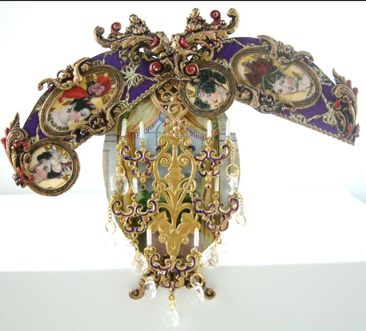 Faberge egg5.jpg