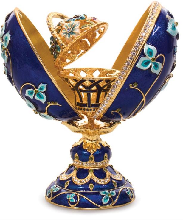Faberge egg21.jpg