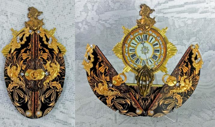 Faberge egg9.jpg