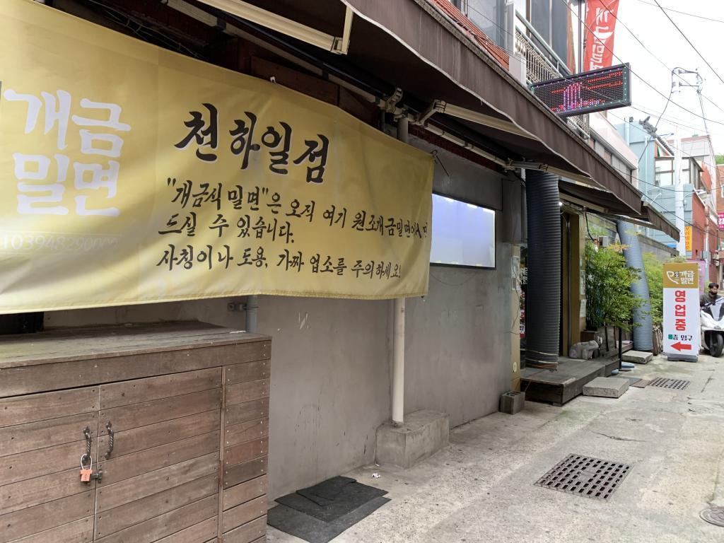 C1B845F9-6581-43F4-981B-D6728649FF01.jpeg.jpg
