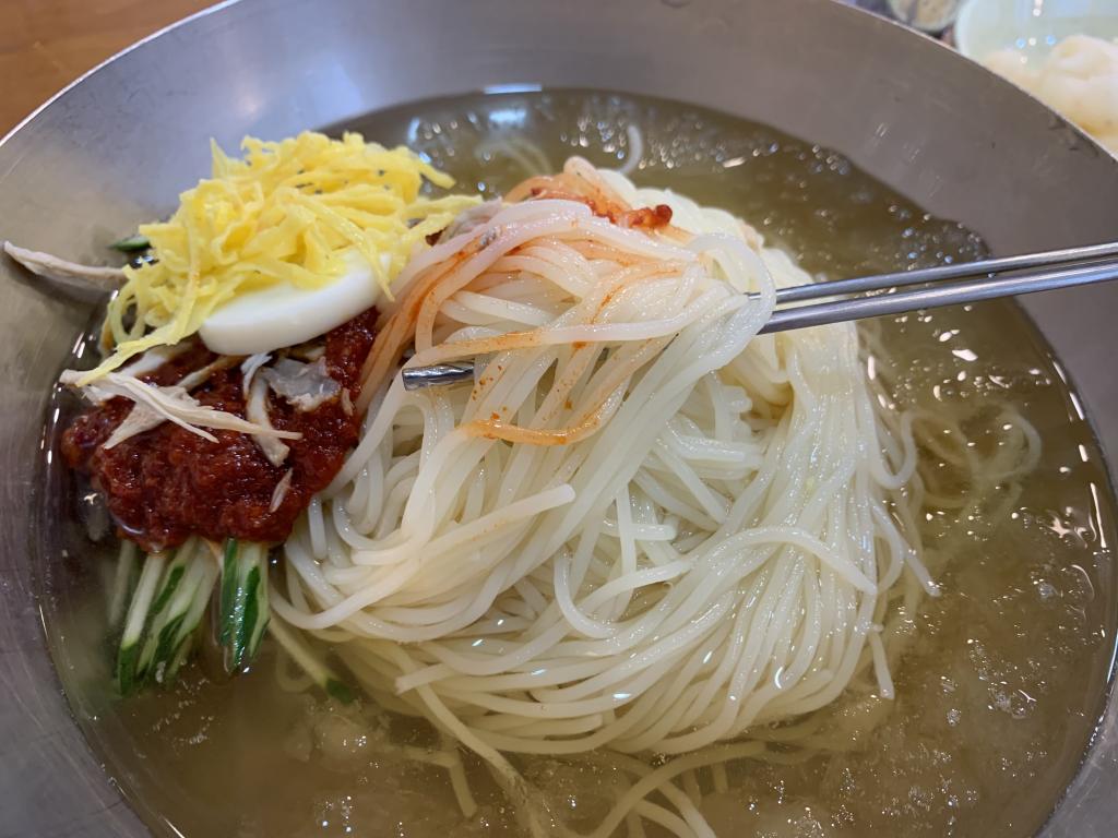 B0652DF0-2595-4E19-ABE7-EF1072887755.jpeg.jpg