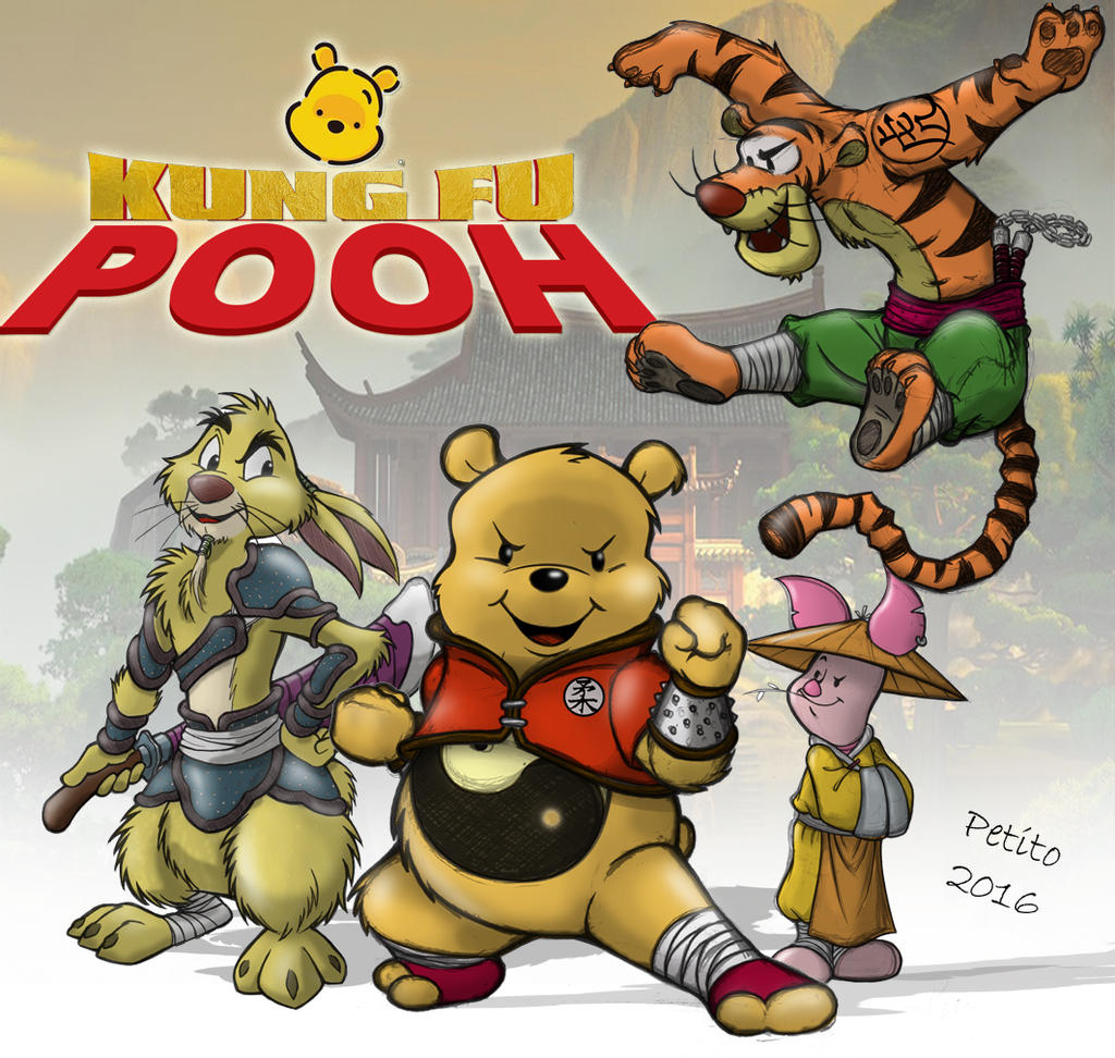 kung_fu_pooh_by_petitodesenhista_d9twwh0-fullview.jpg