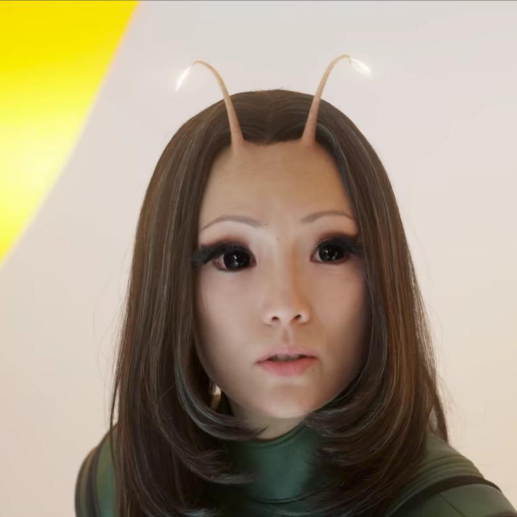 mantis.0.png