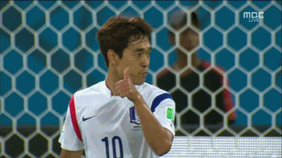 박주영_따봉.gif