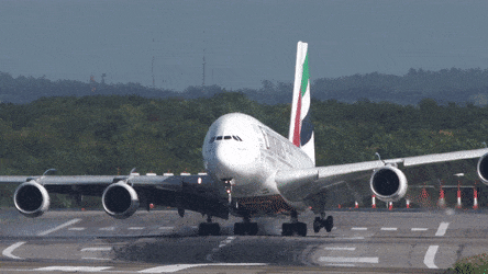 A380.gif