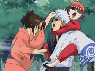 acc2df47e6c7d2b2aad04dcbd107ea7d.gif