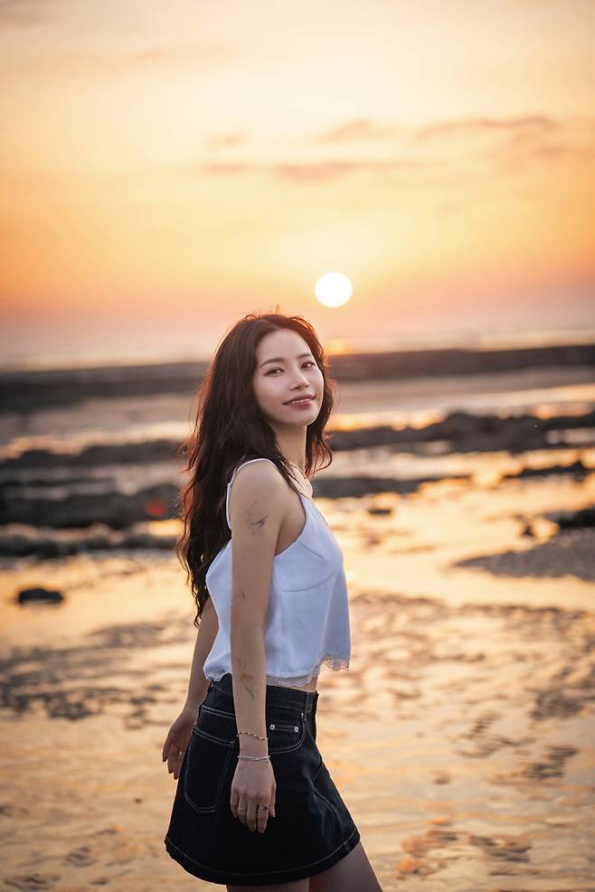 다운로드-8.jpeg