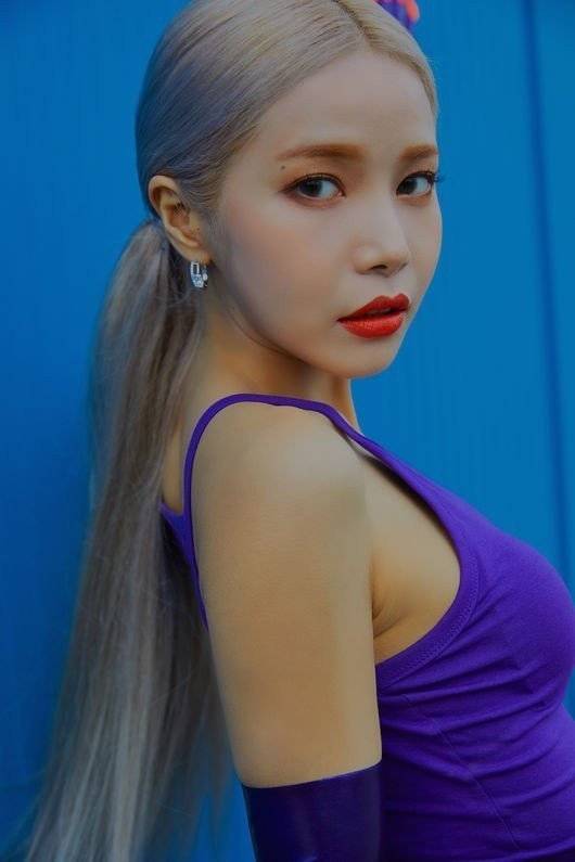 다운로드-7.jpeg