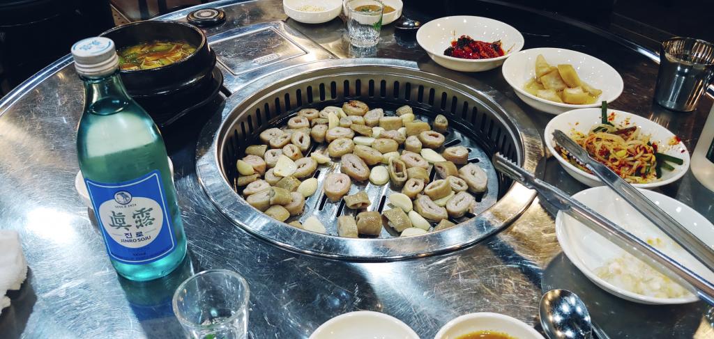 익스트림무비 - 오늘안주는