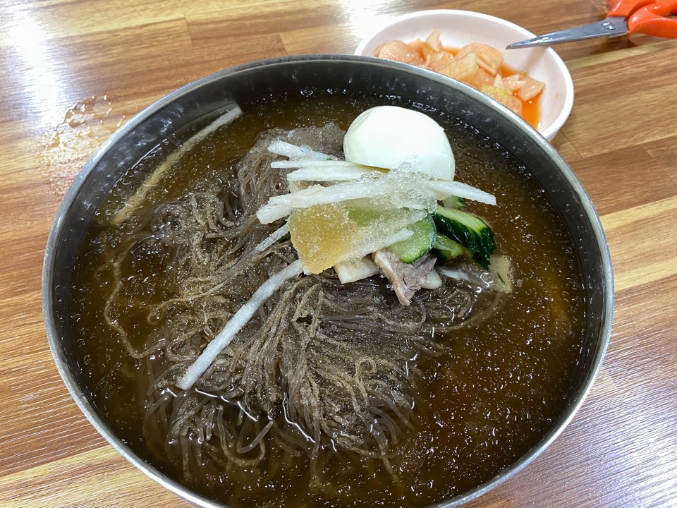 KakaoTalk_20210528_130958823.jpg