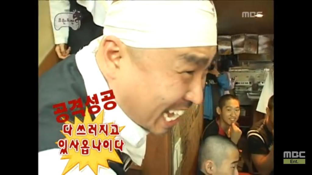 Screenshot_20200523-002811_YouTube.jpg
