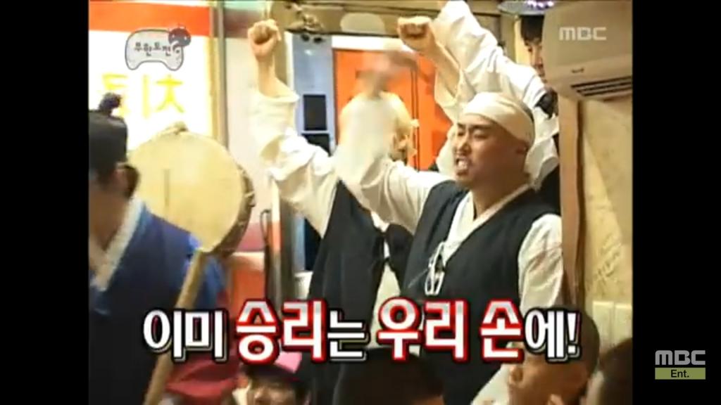Screenshot_20200523-003212_YouTube.jpg