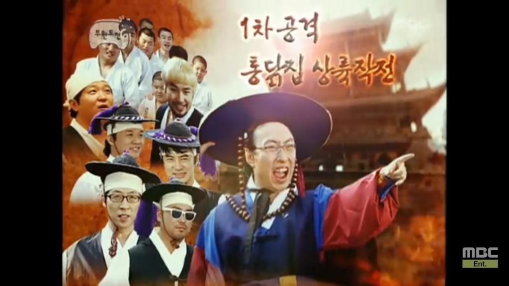 Screenshot_20200523-002904_YouTube.jpg