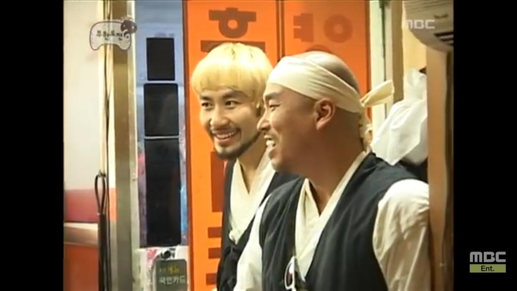 Screenshot_20200523-003203_YouTube.jpg