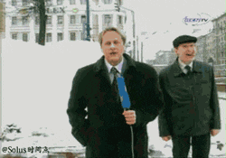 1607538843896.GIF
