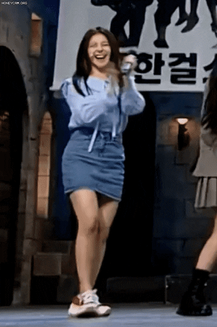 3d8be844e4fbd8092b269e556c214e3e4cb44f6b.gif