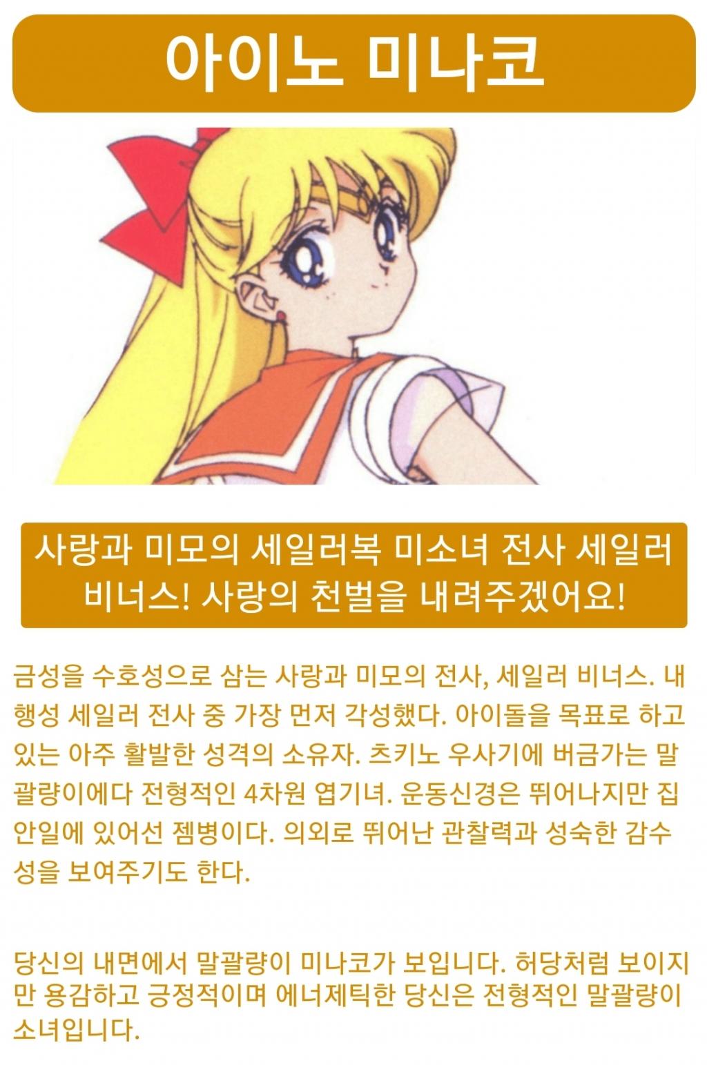 Screenshot_20200726-195859_Chrome.jpg