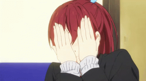 1b80f8fc4abc711469a15707aa1ad4c7.gif