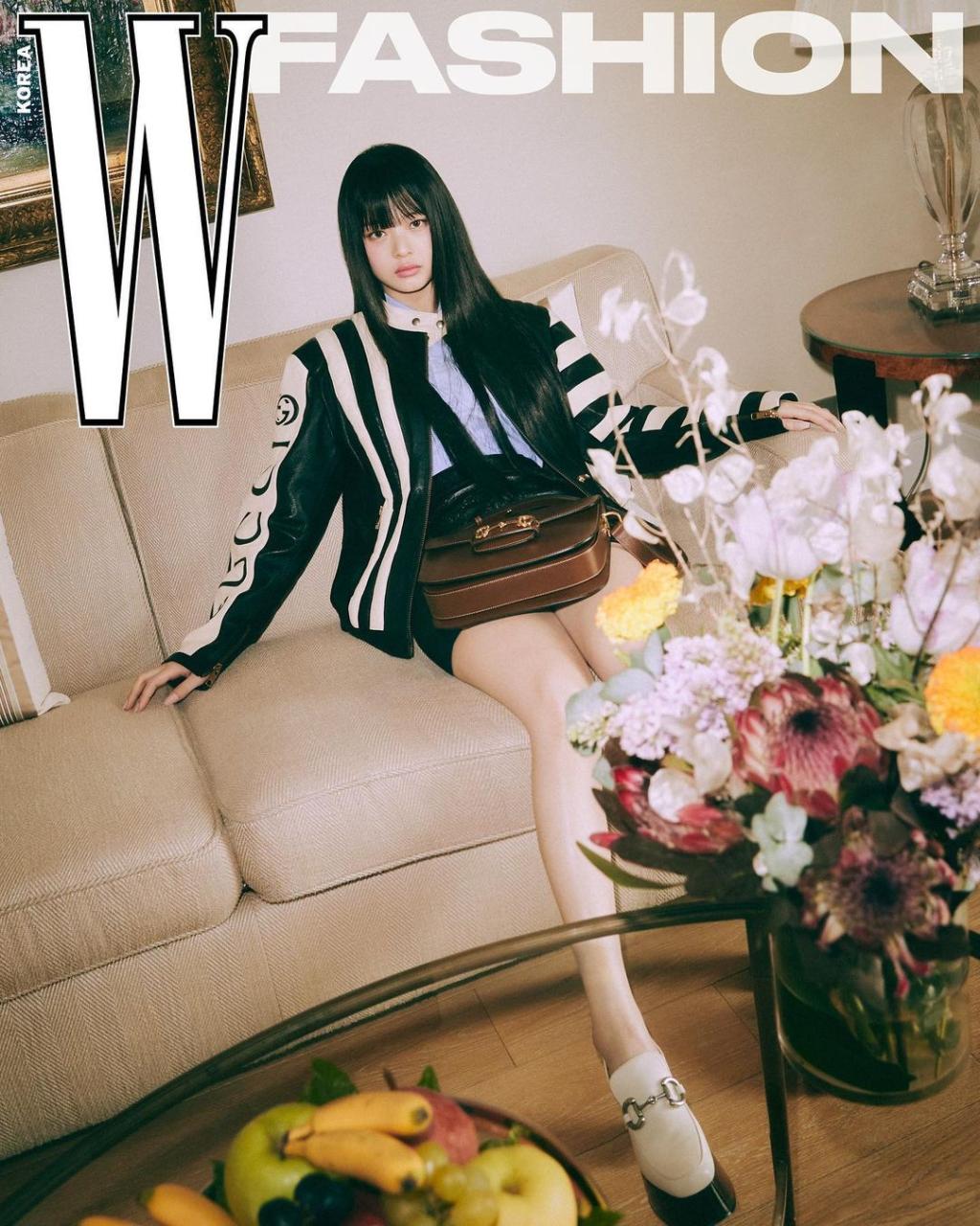 wkorea_334084560_602830721240893_6915387781071382445_n.jpg