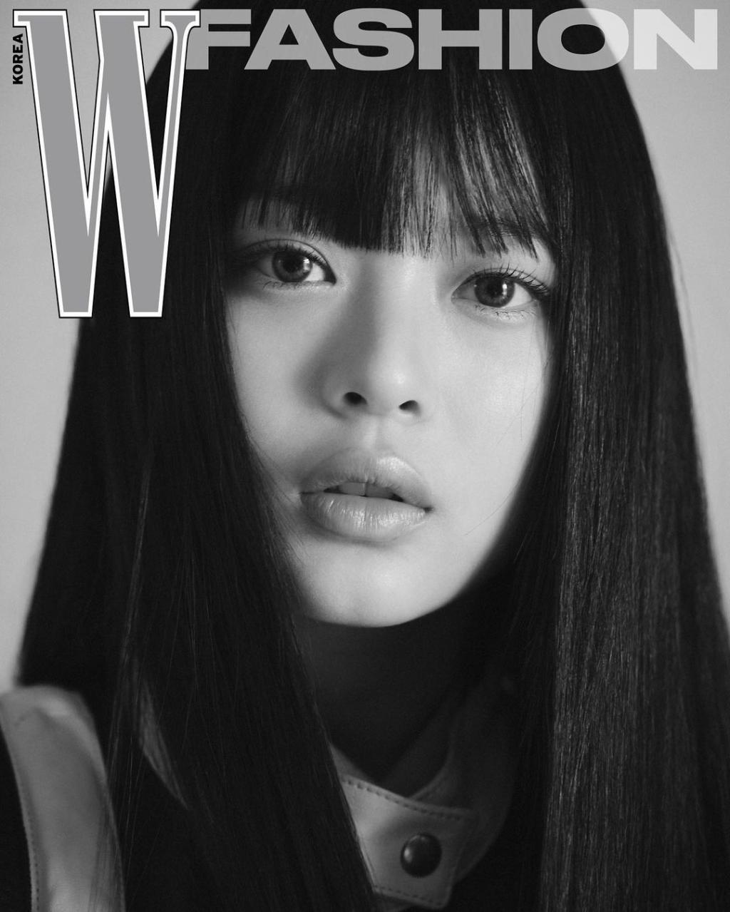 wkorea_333409003_607320044546843_5011666875219486825_n.jpg