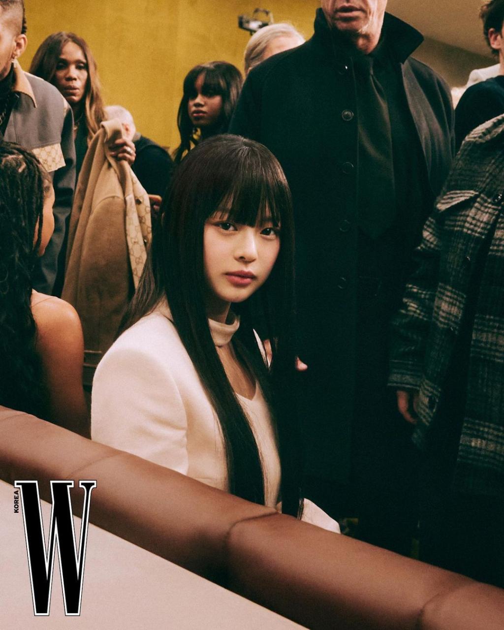 wkorea_333799038_780805883406481_5904715951227571043_n.jpg