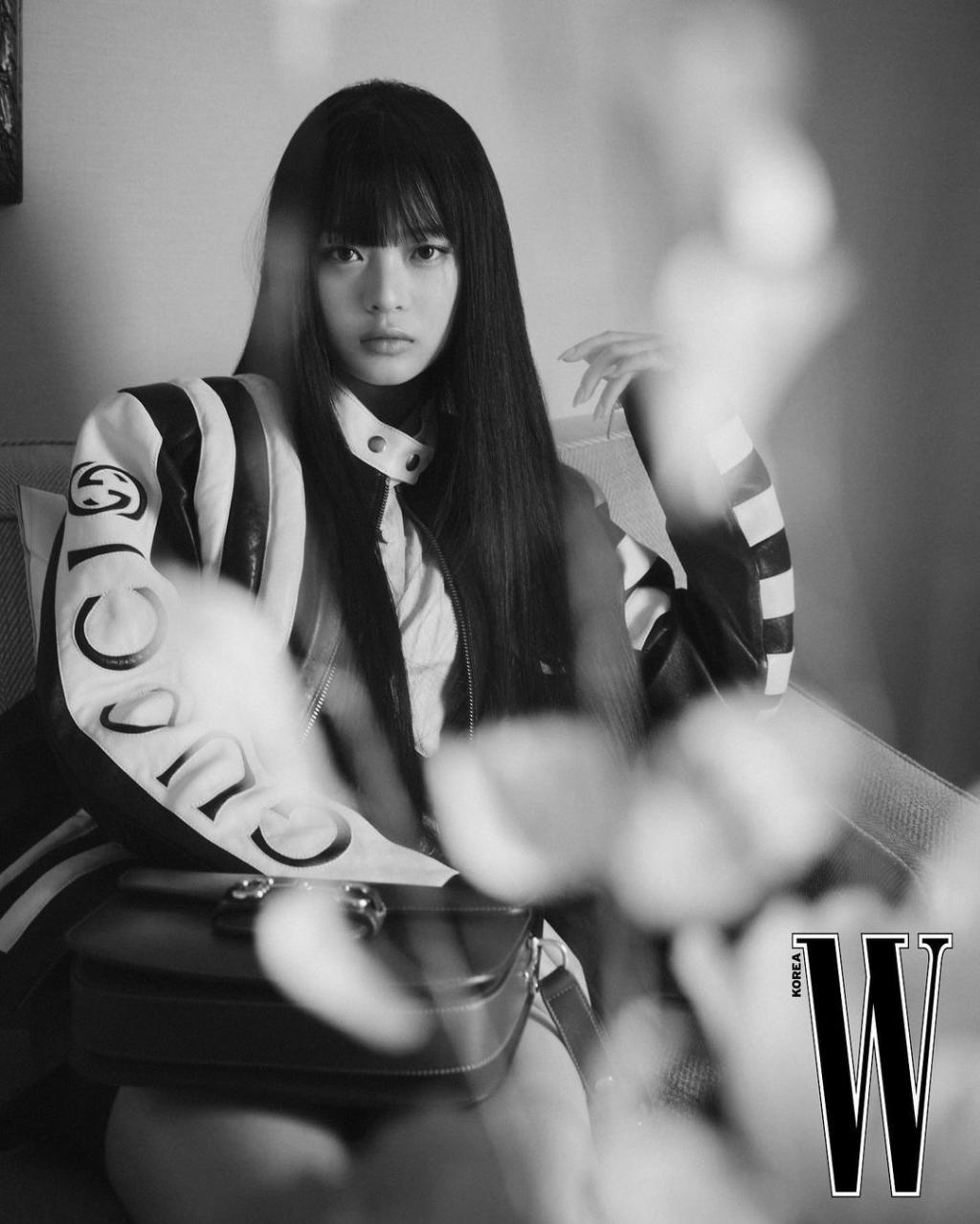 wkorea_333474791_496682099346647_8666715284823247440_n.jpg