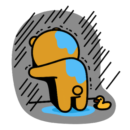 1496115207746.gif